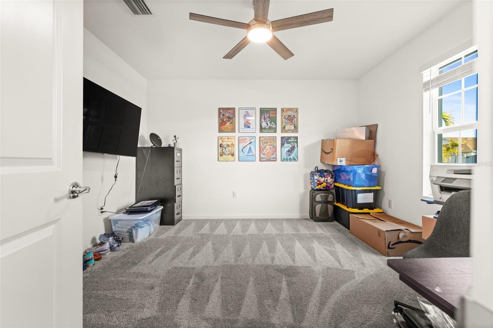 Image 30 of 57 For 42443 Cascade Drive