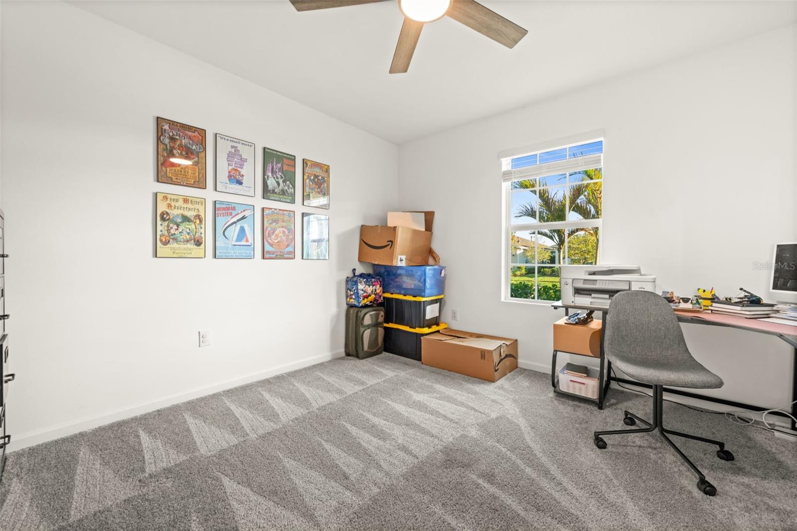 Image 31 of 57 For 42443 Cascade Drive