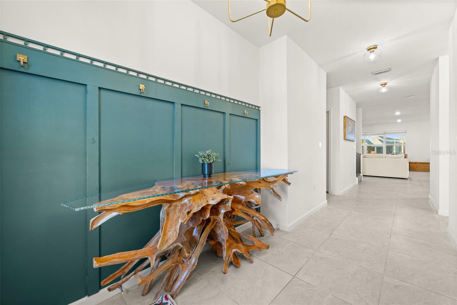 Image 32 of 57 For 42443 Cascade Drive