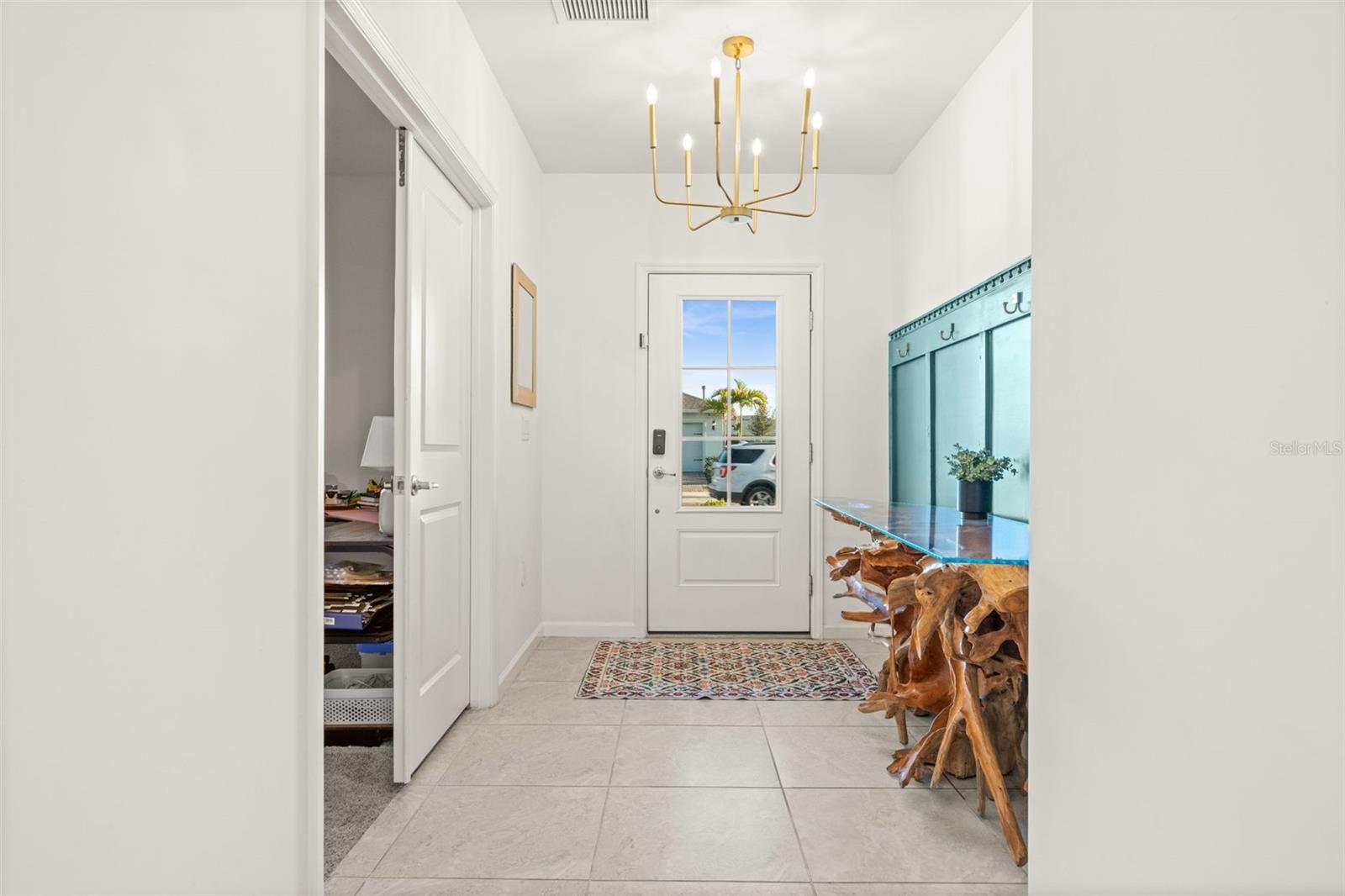 Image 33 of 57 For 42443 Cascade Drive