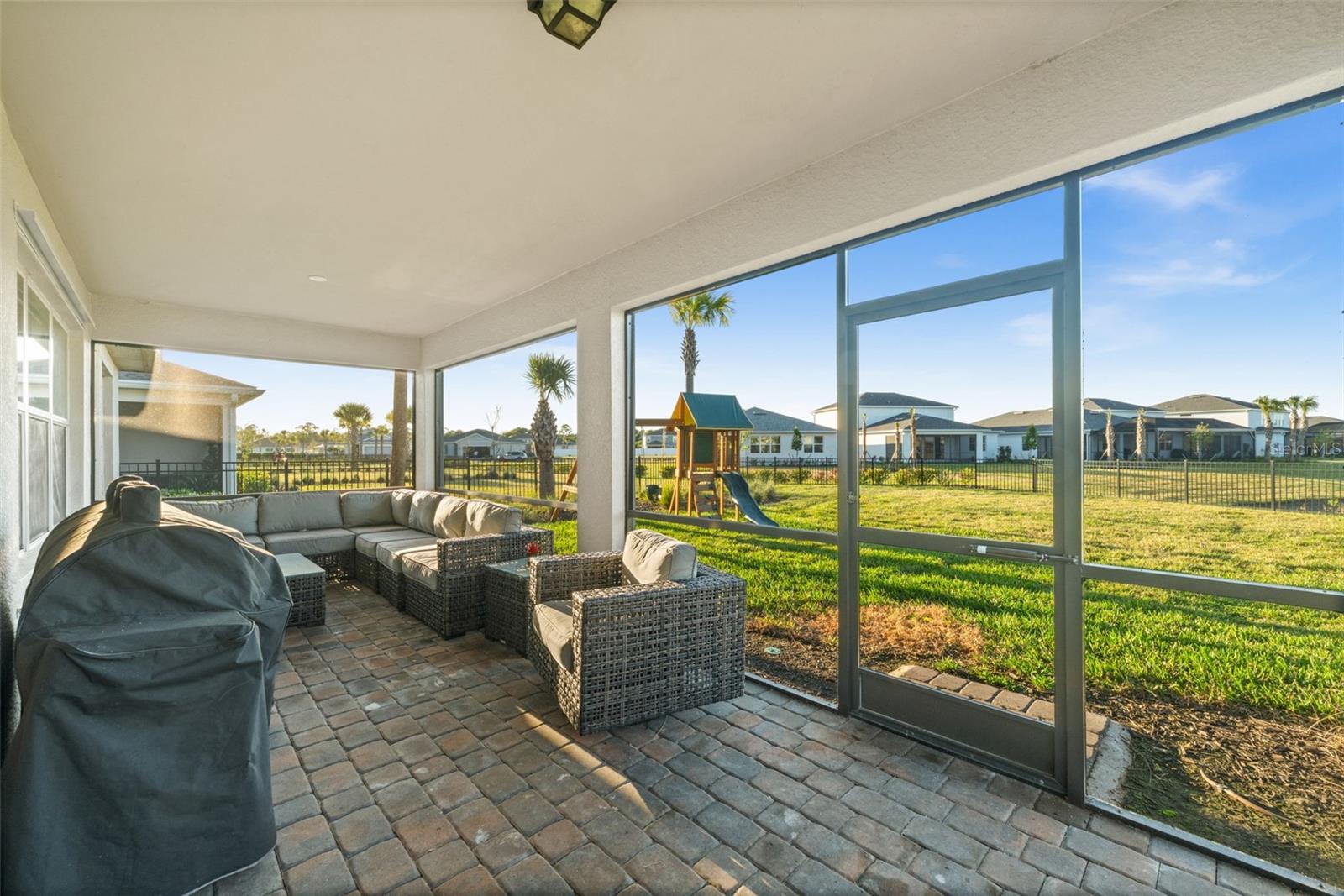 Image 36 of 57 For 42443 Cascade Drive