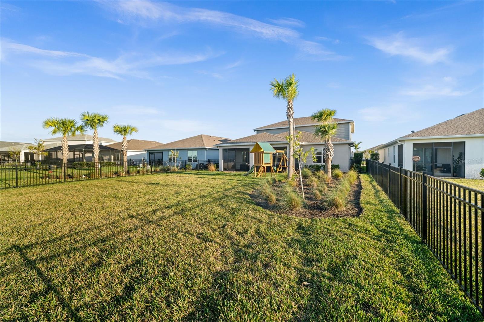 Image 39 of 57 For 42443 Cascade Drive