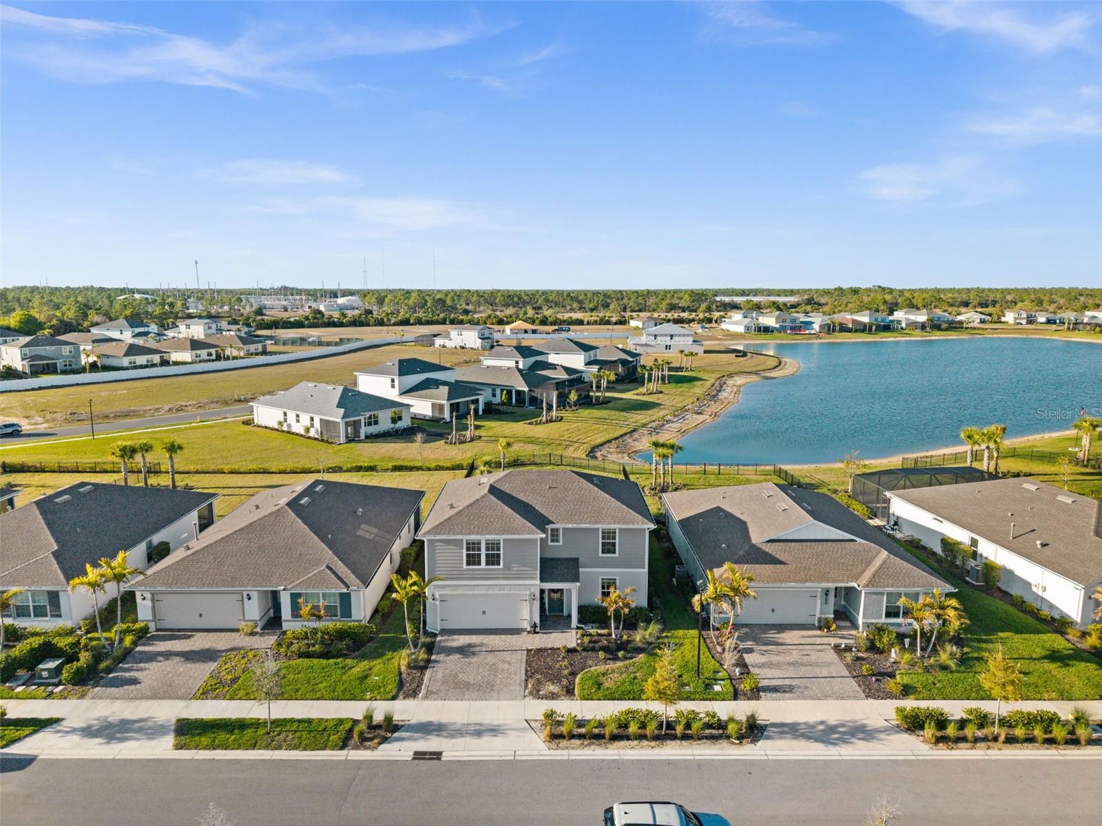 Image 42 of 57 For 42443 Cascade Drive