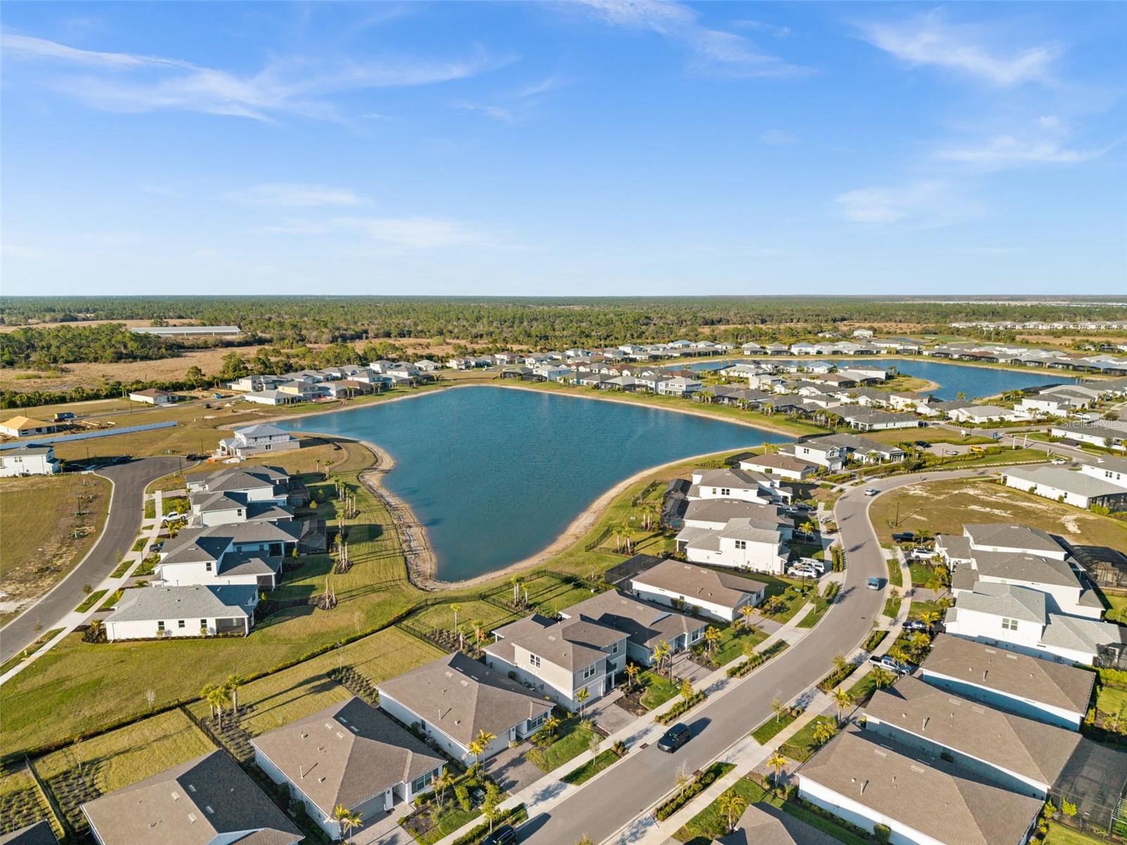 Image 43 of 57 For 42443 Cascade Drive