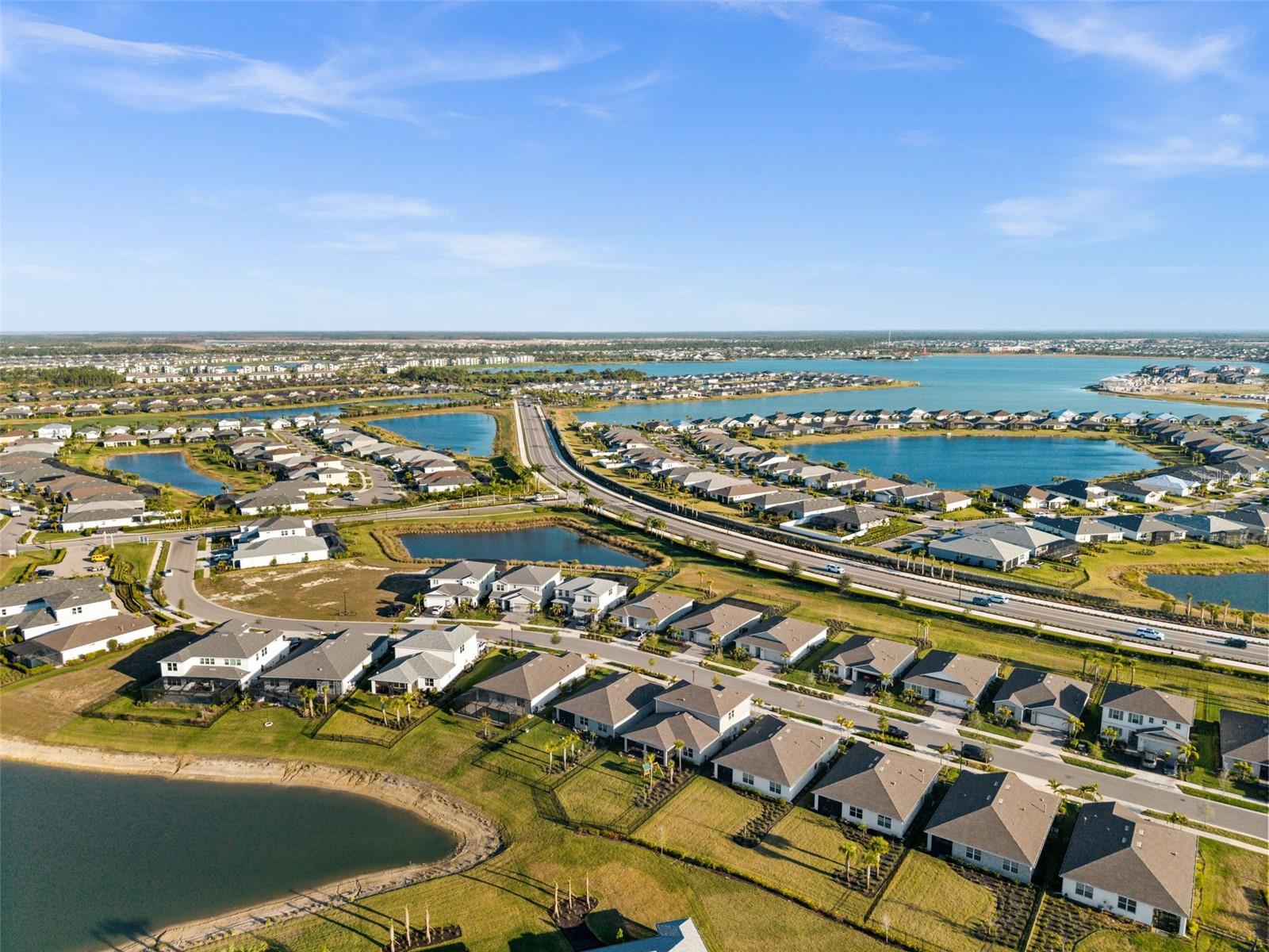 Image 44 of 57 For 42443 Cascade Drive