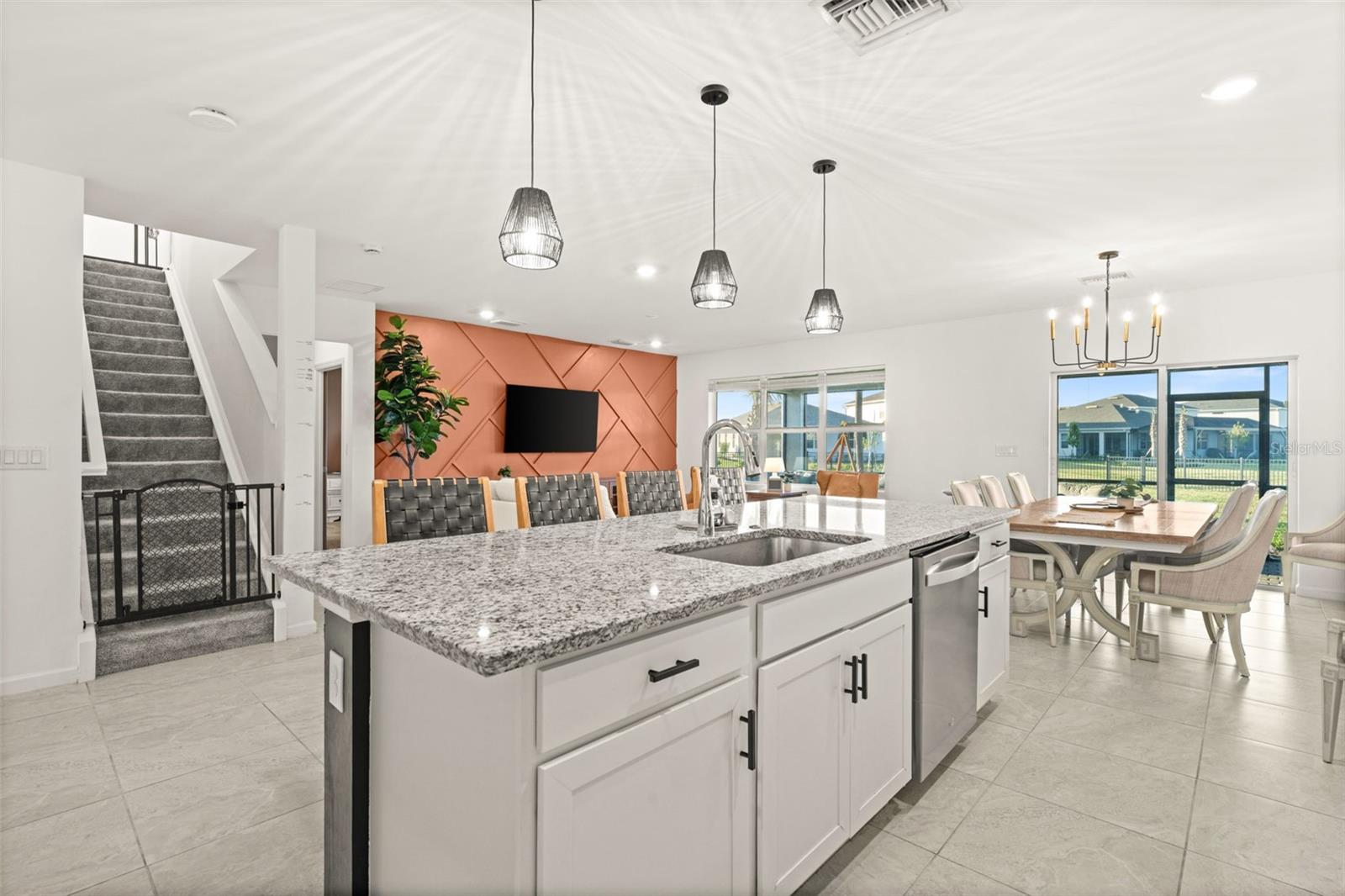 Image 5 of 57 For 42443 Cascade Drive