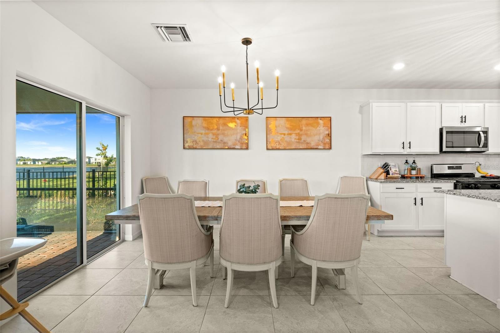 Image 7 of 57 For 42443 Cascade Drive