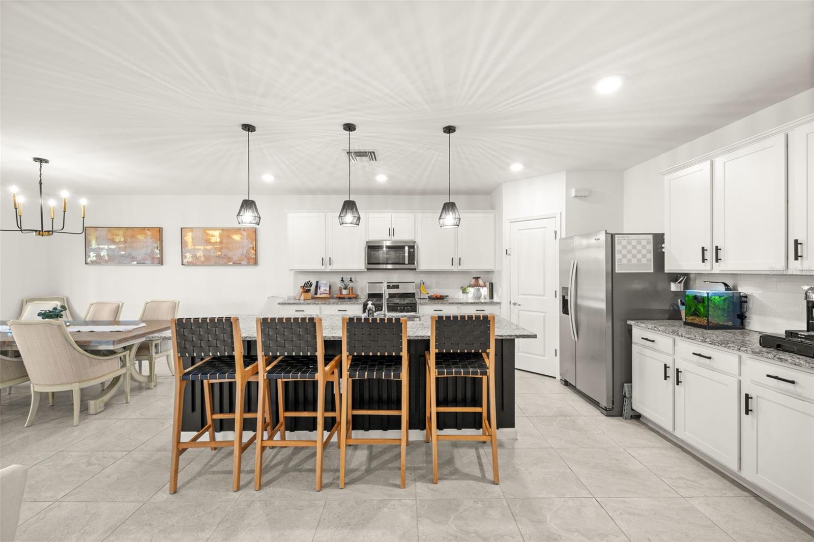 Image 8 of 57 For 42443 Cascade Drive