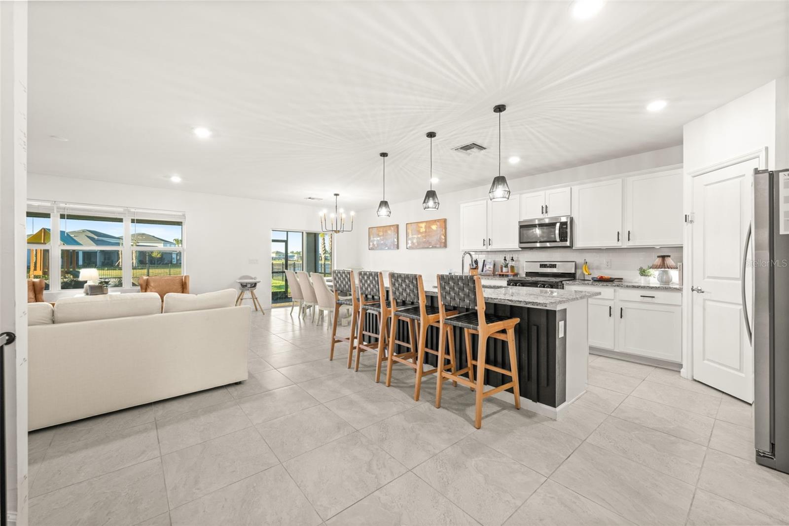 Image 9 of 57 For 42443 Cascade Drive