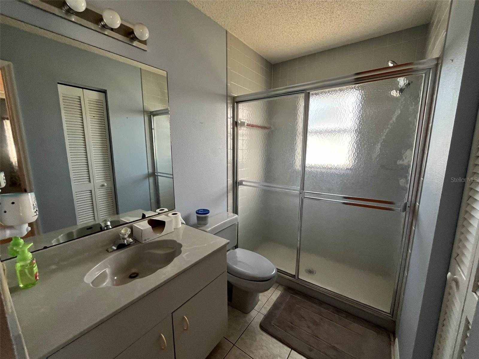 Image 11 of 17 For 1111 Brown Street