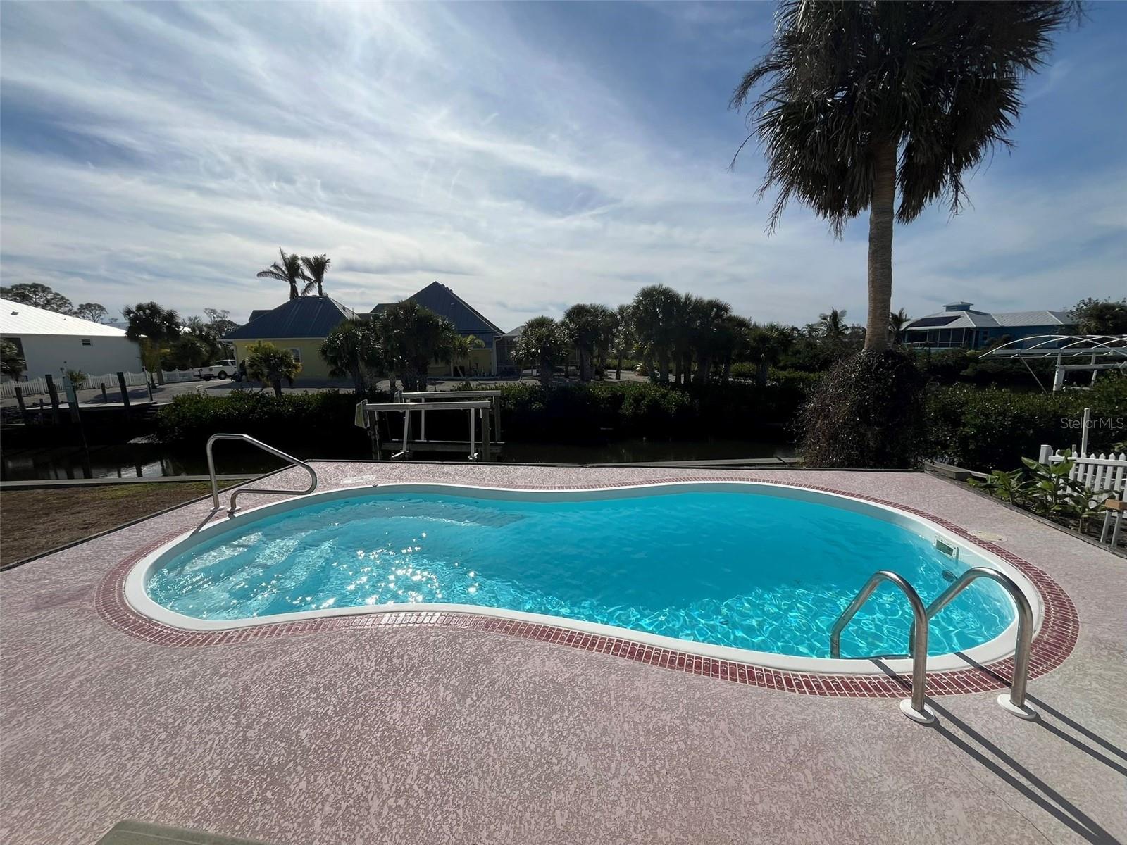 Image 13 of 17 For 1111 Brown Street