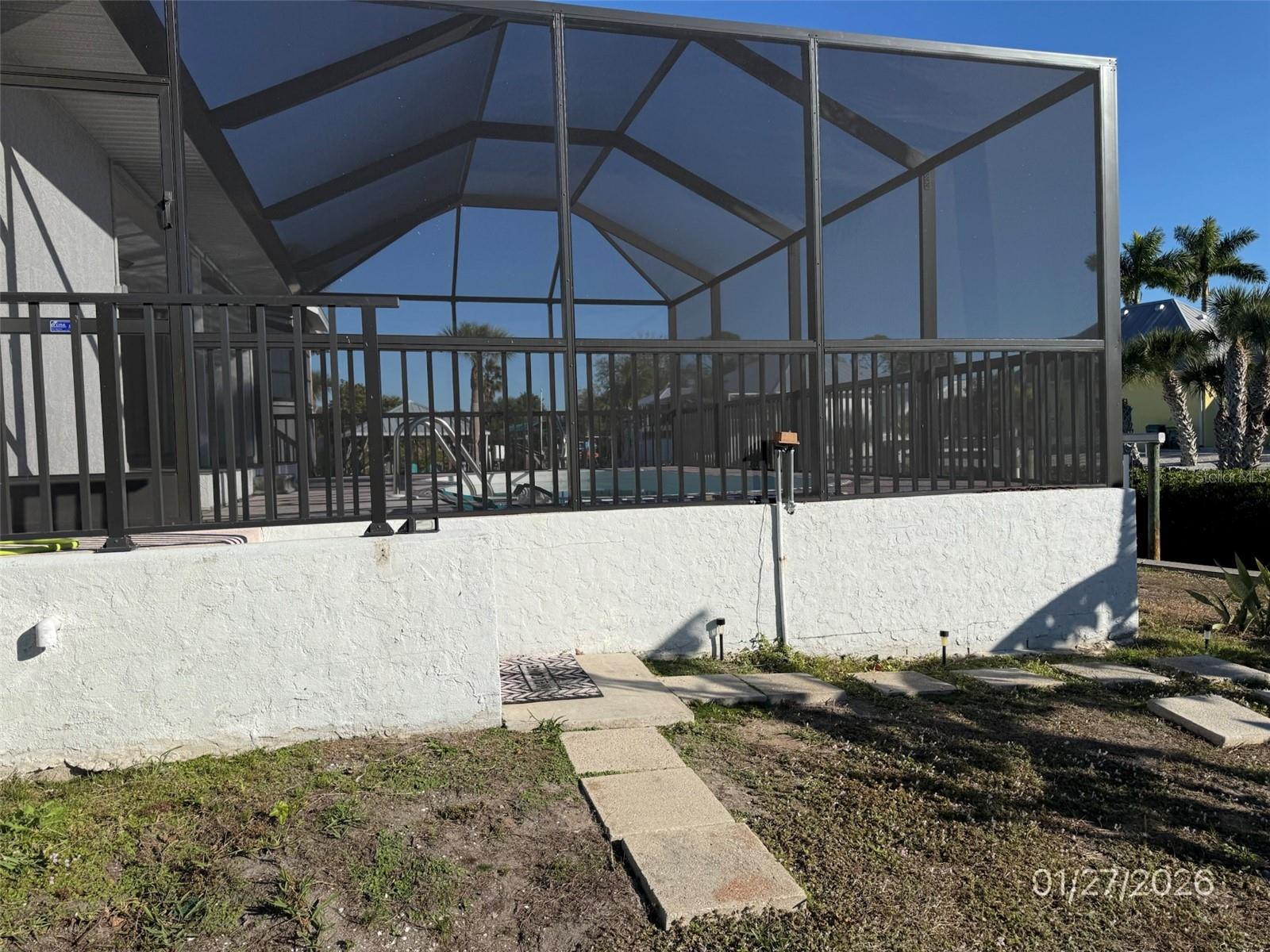 Image 15 of 17 For 1111 Brown Street