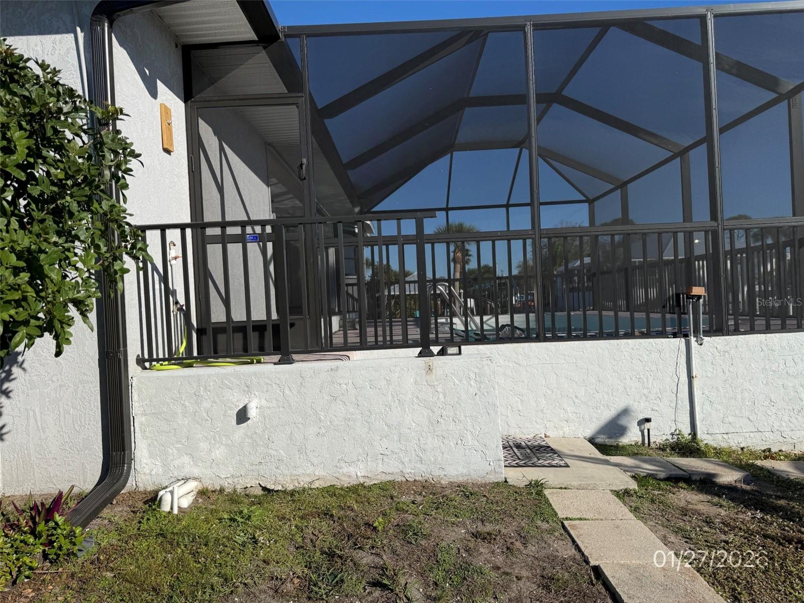 Image 16 of 17 For 1111 Brown Street