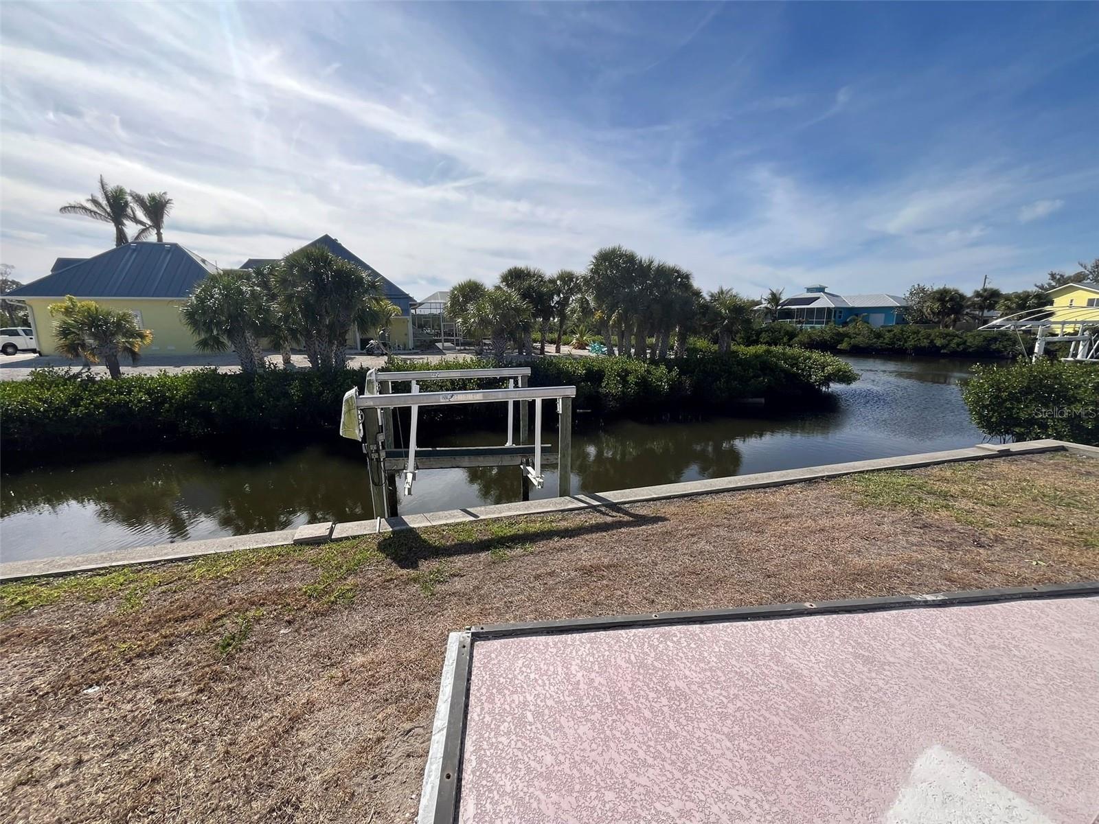 Image 17 of 17 For 1111 Brown Street