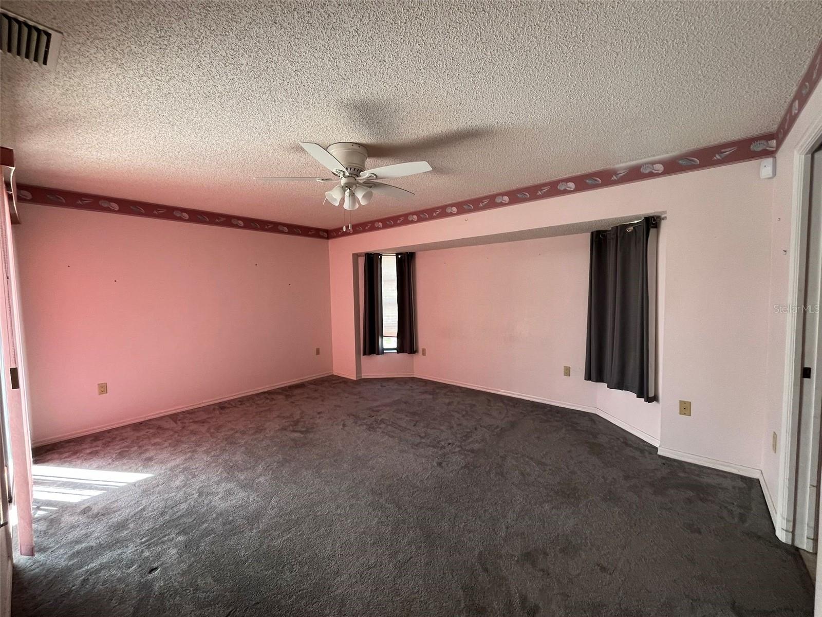 Image 7 of 17 For 1111 Brown Street