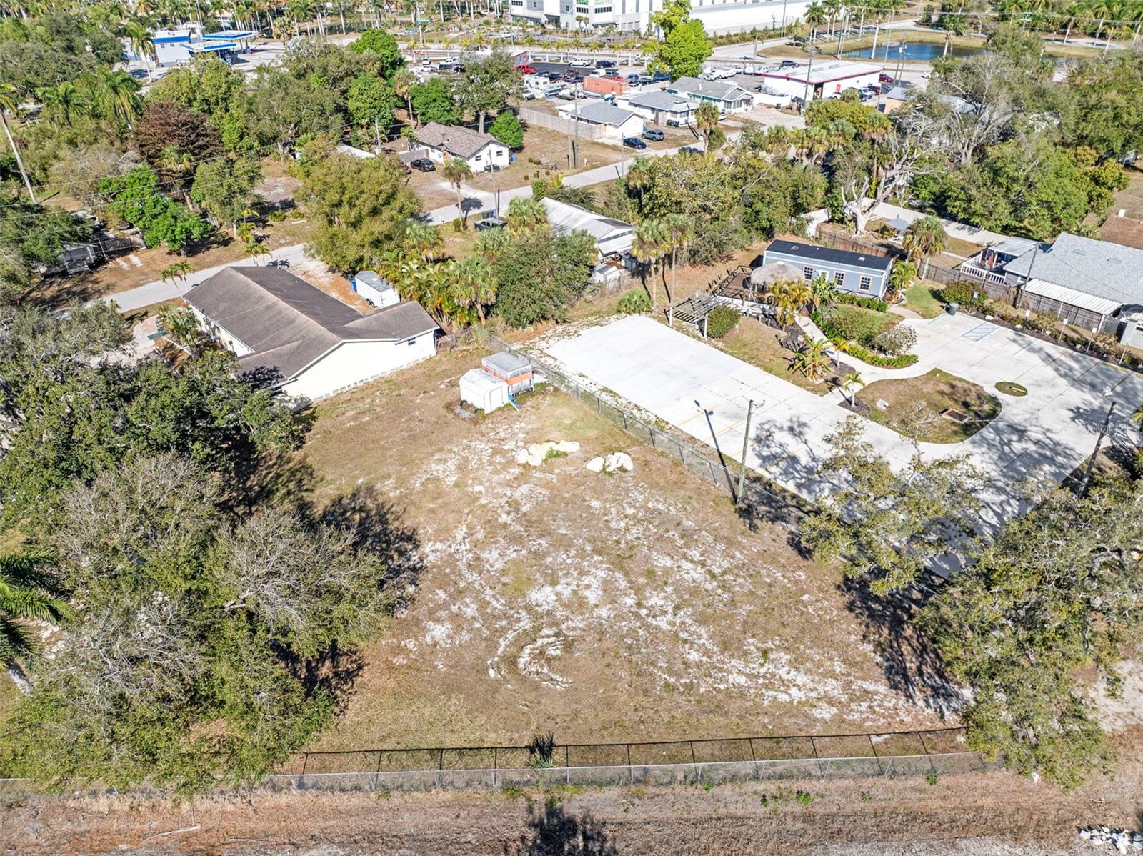 Image 18 of 28 For 1280 & 1290 Williams Street