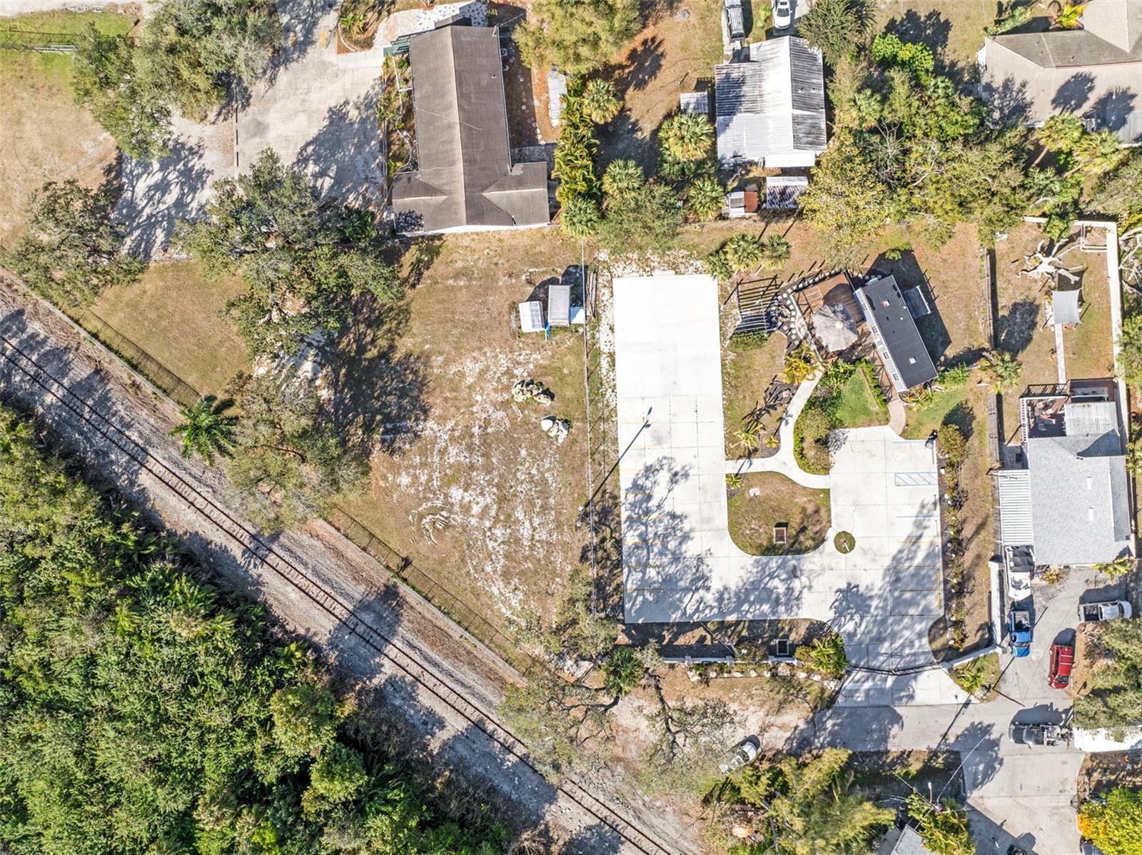 Image 20 of 28 For 1280 & 1290 Williams Street