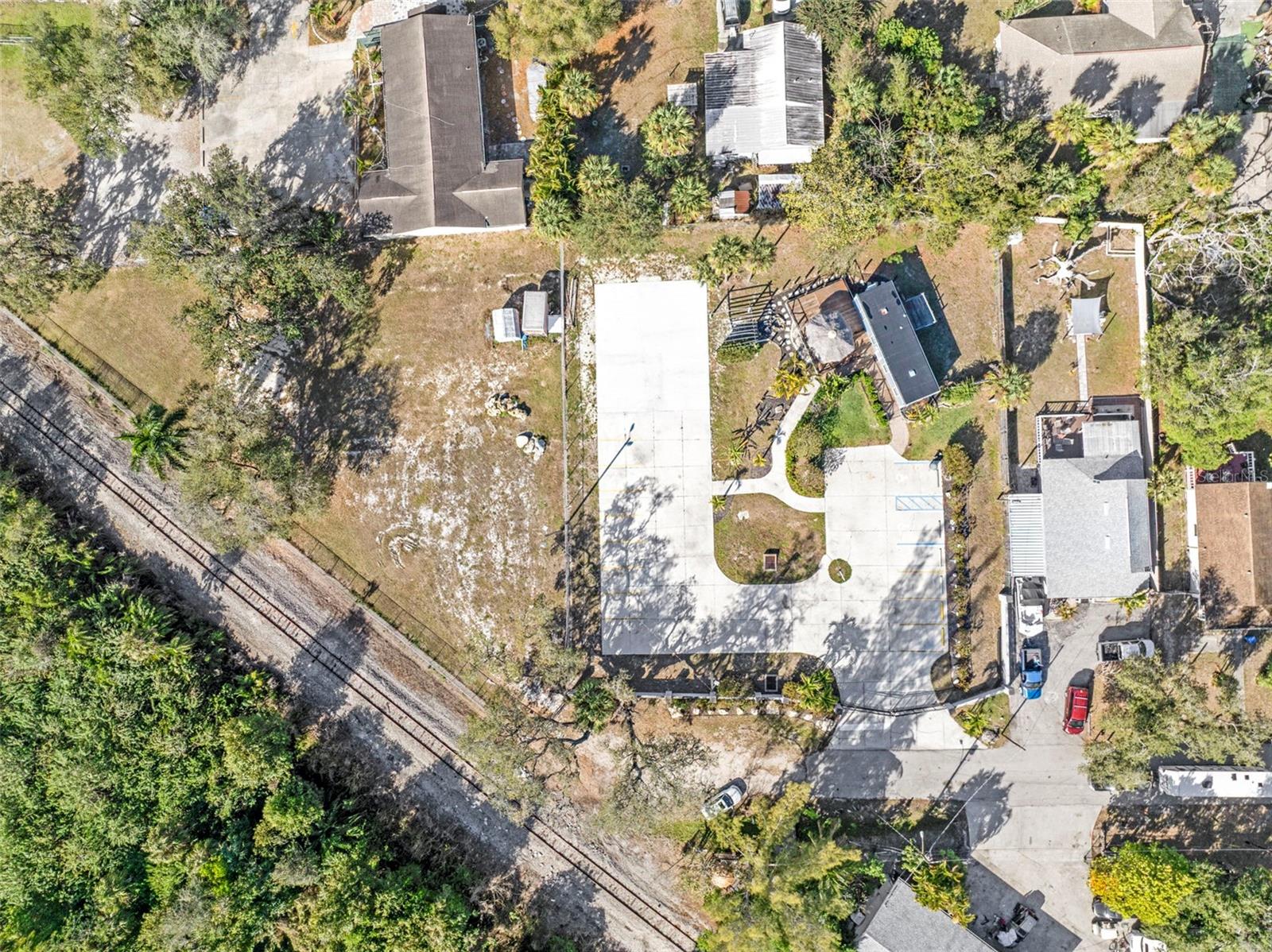 Image 21 of 28 For 1280 & 1290 Williams Street