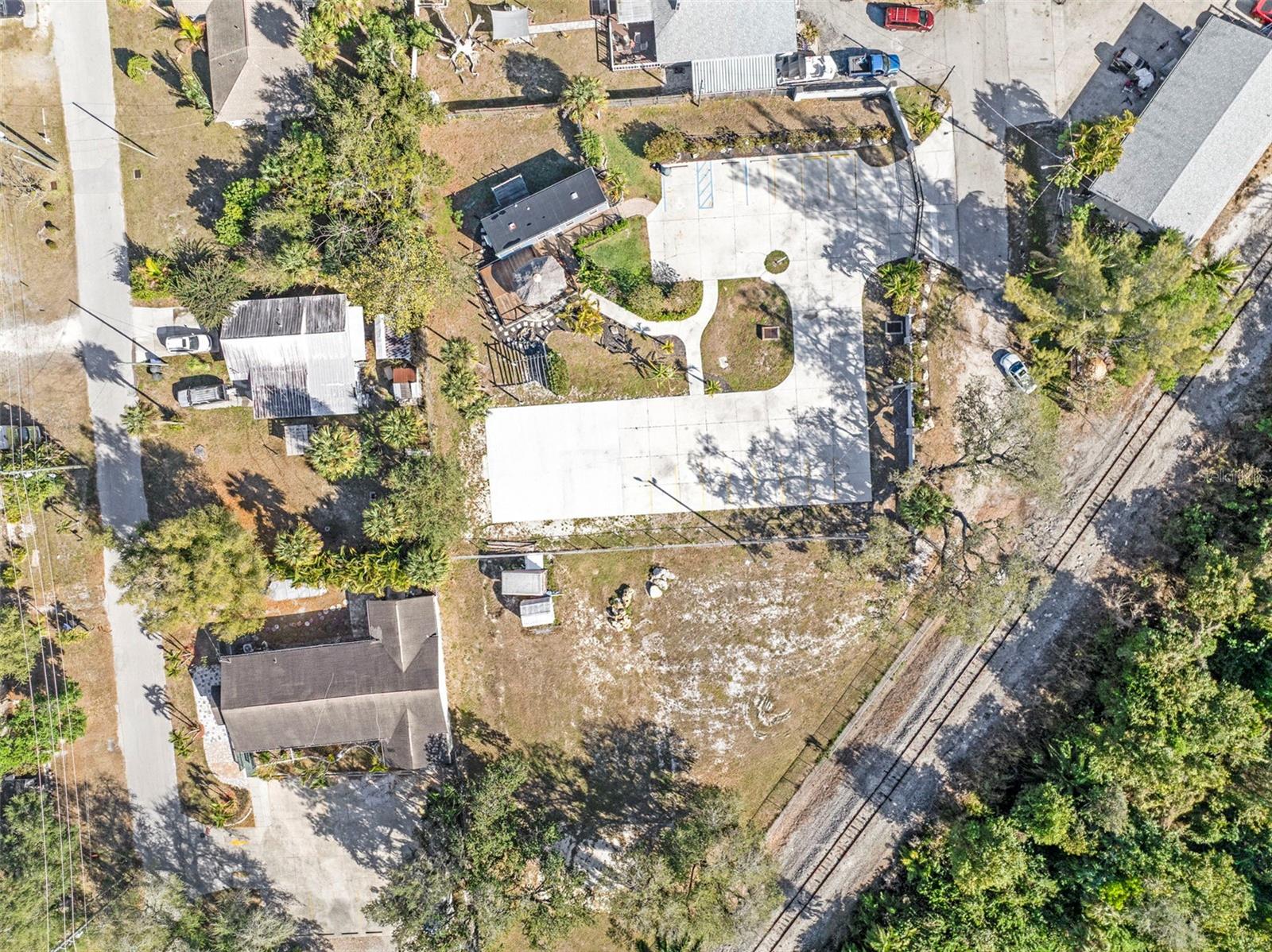 Image 22 of 28 For 1280 & 1290 Williams Street