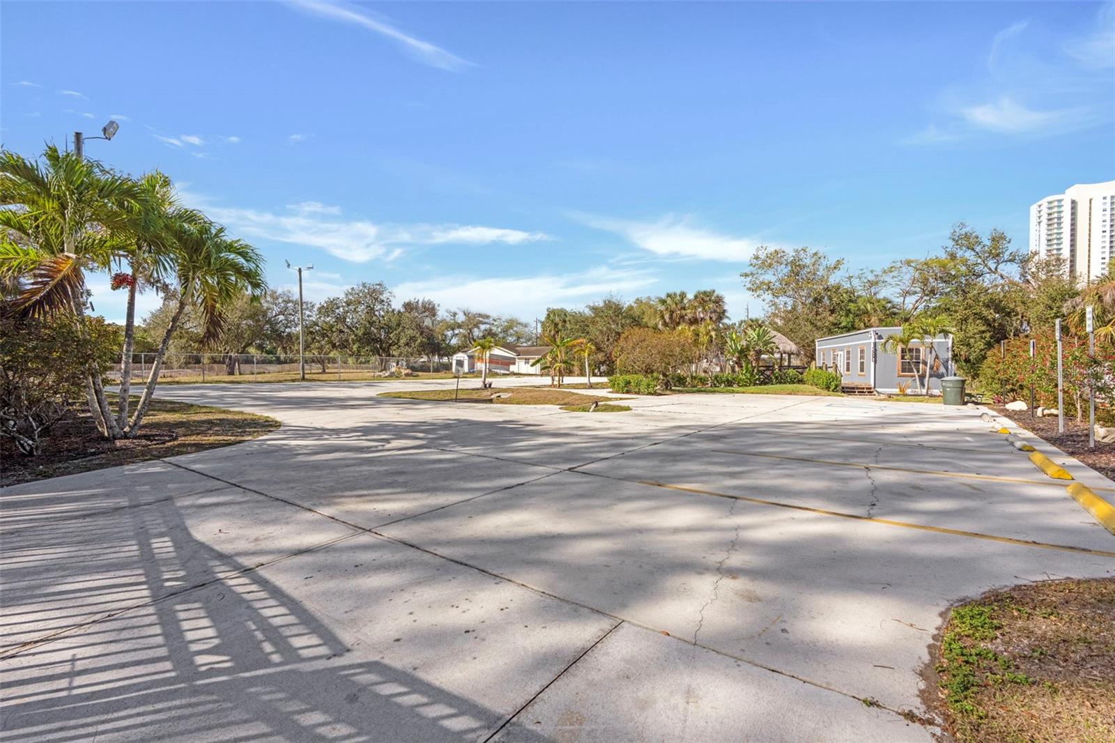 Image 28 of 28 For 1280 & 1290 Williams Street