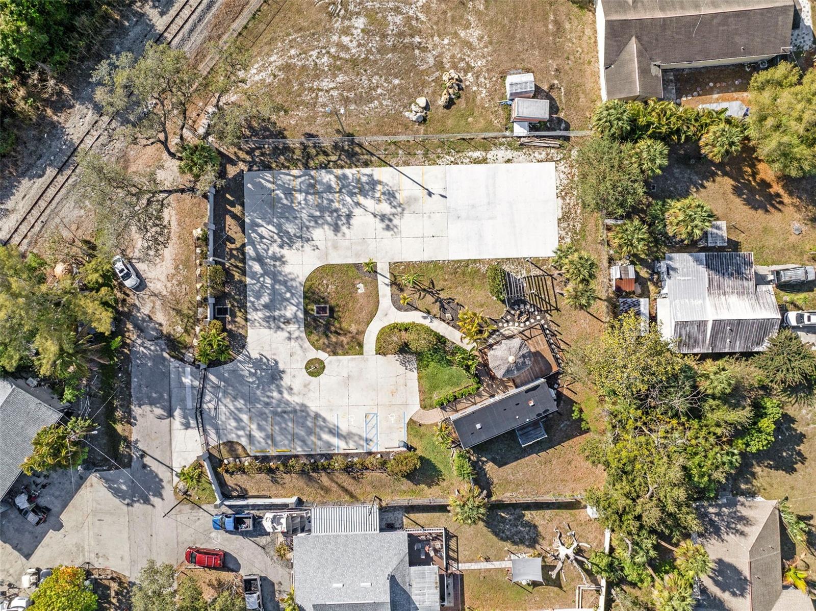 Image 8 of 28 For 1280 & 1290 Williams Street