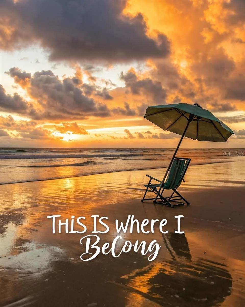 Image 14 of 23 For 142 Sunny Way