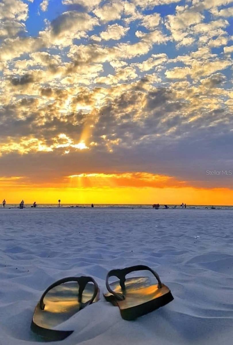 Image 15 of 23 For 142 Sunny Way