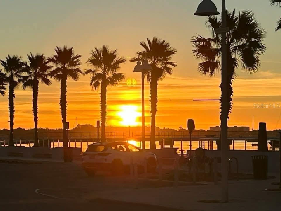 Image 16 of 23 For 142 Sunny Way