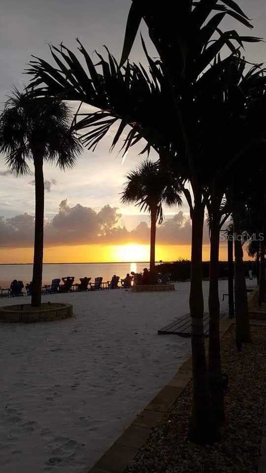 Image 21 of 23 For 142 Sunny Way