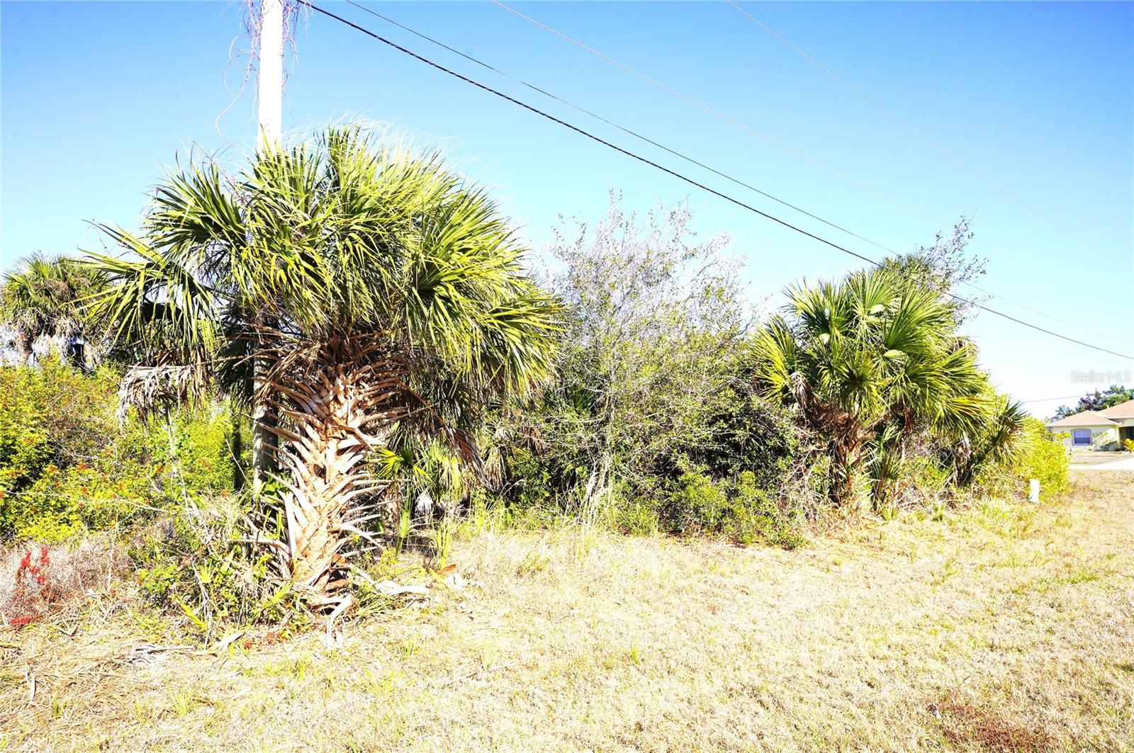 Image 4 of 23 For 142 Sunny Way