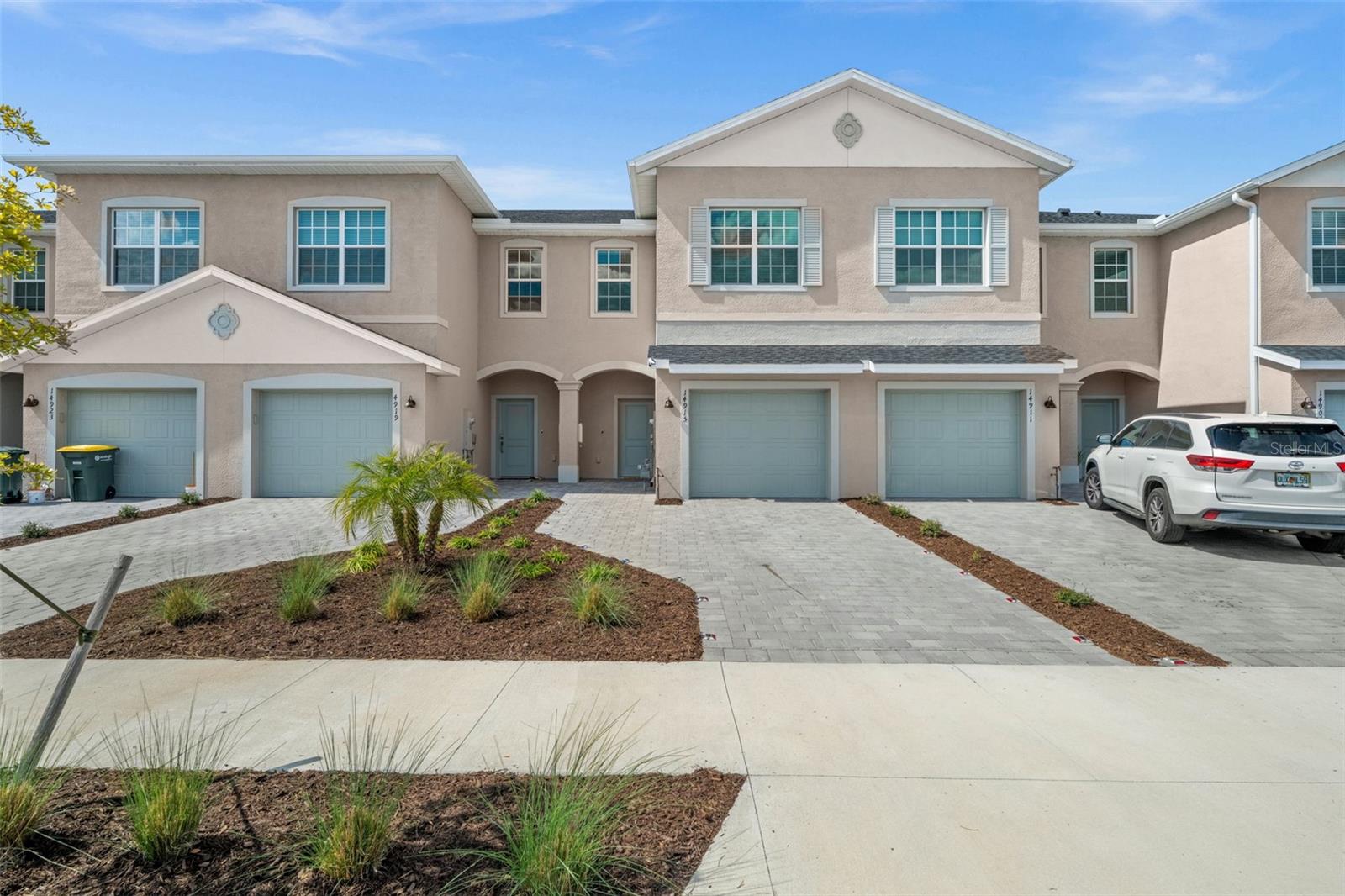 Details for 14915 White Pearl Road, PUNTA GORDA, FL 33982