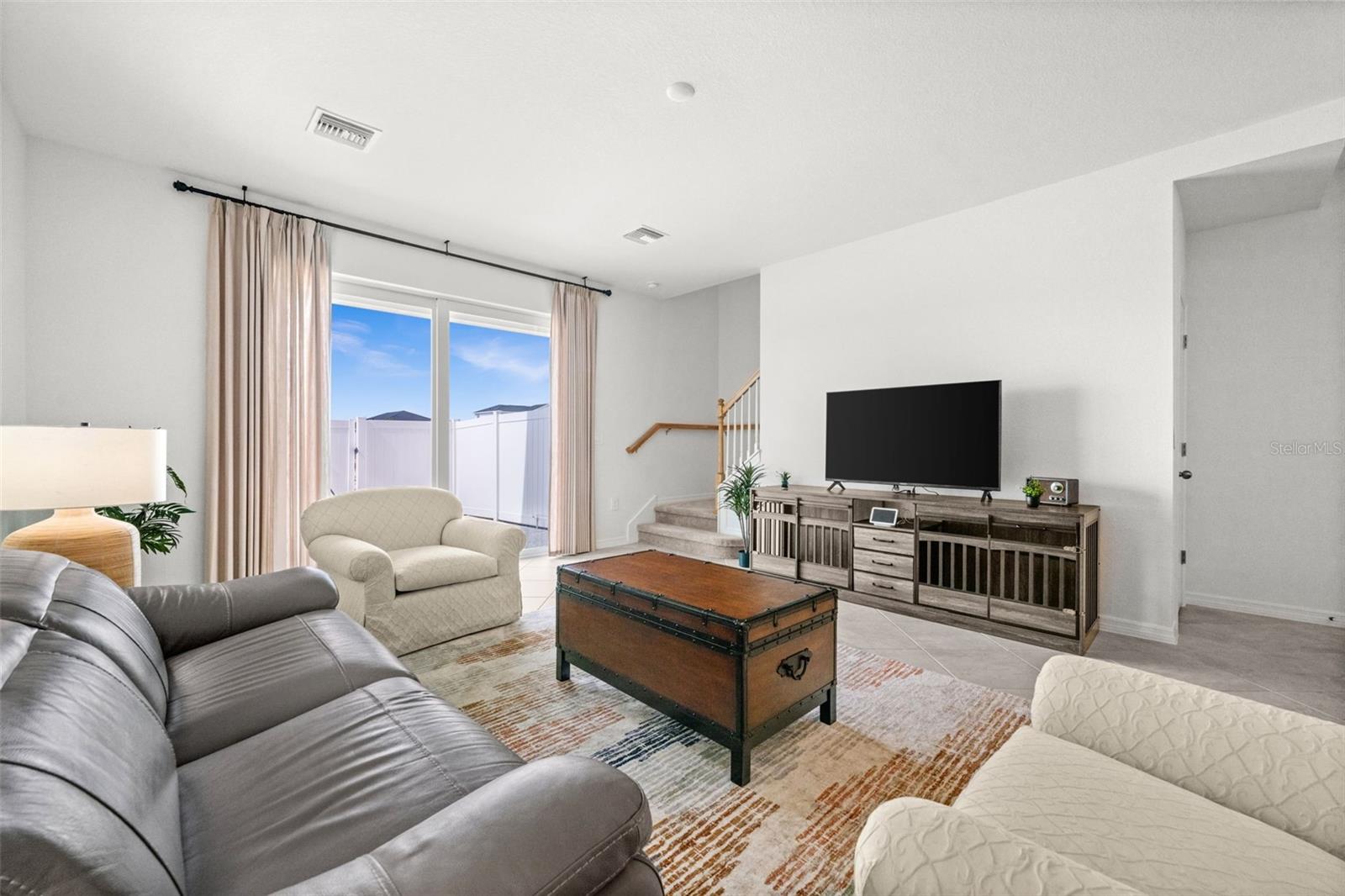 Image 10 of 44 For 14915 White Pearl Road