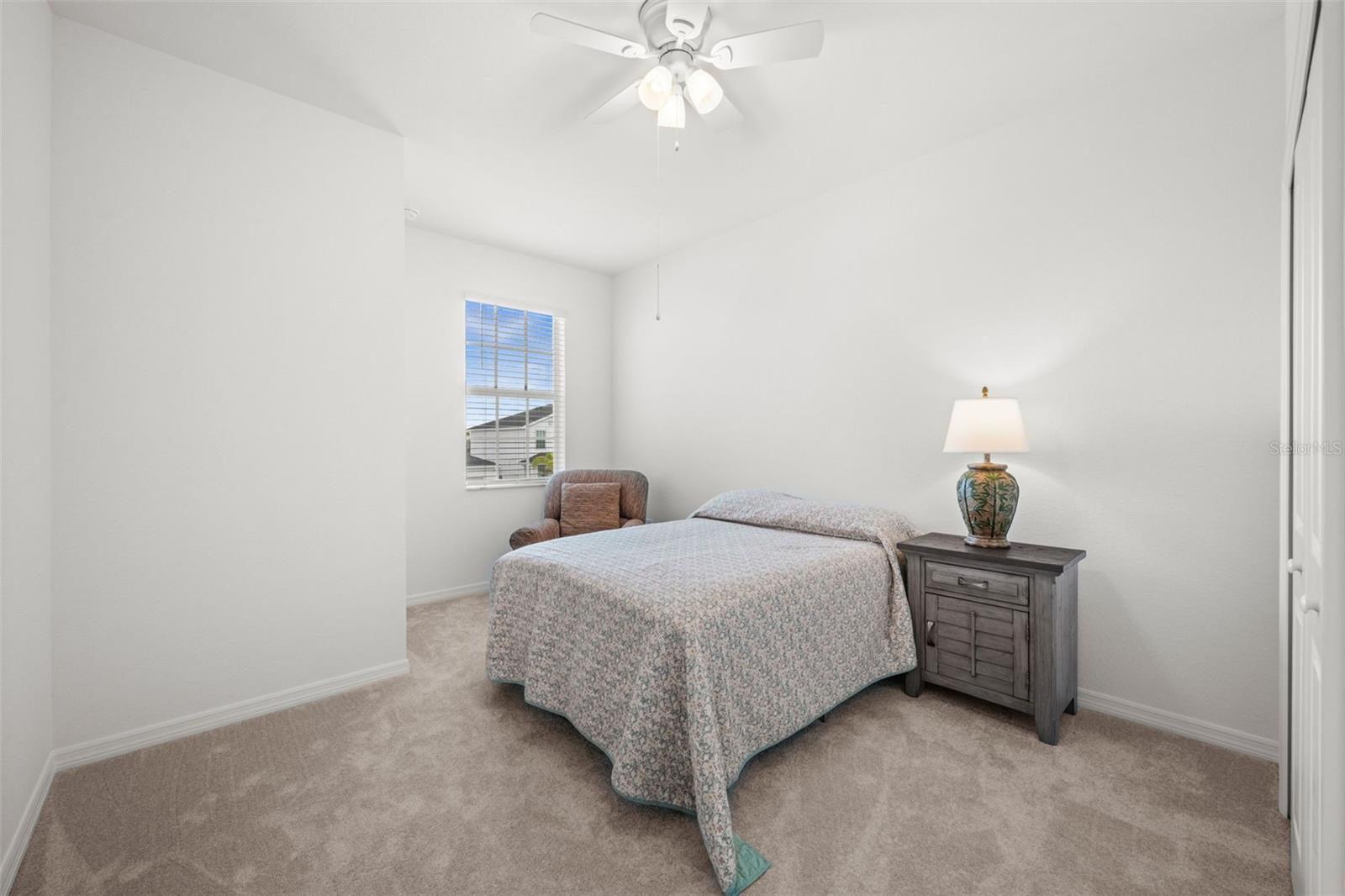 Image 18 of 44 For 14915 White Pearl Road