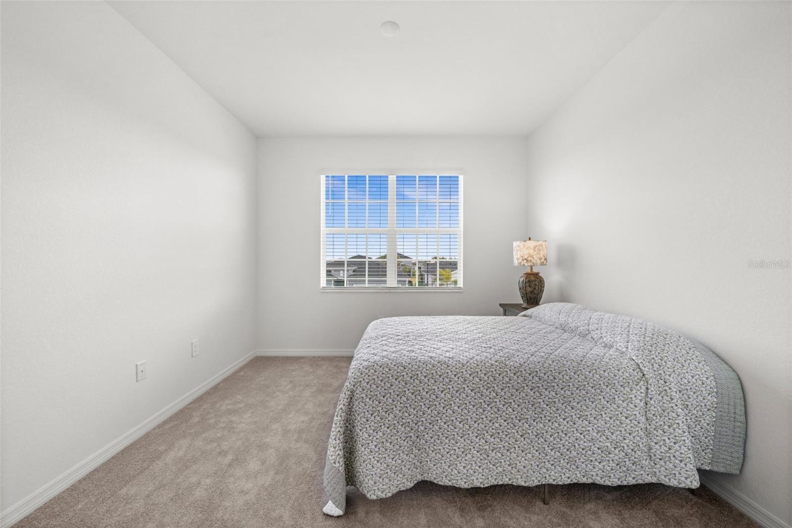 Image 19 of 44 For 14915 White Pearl Road