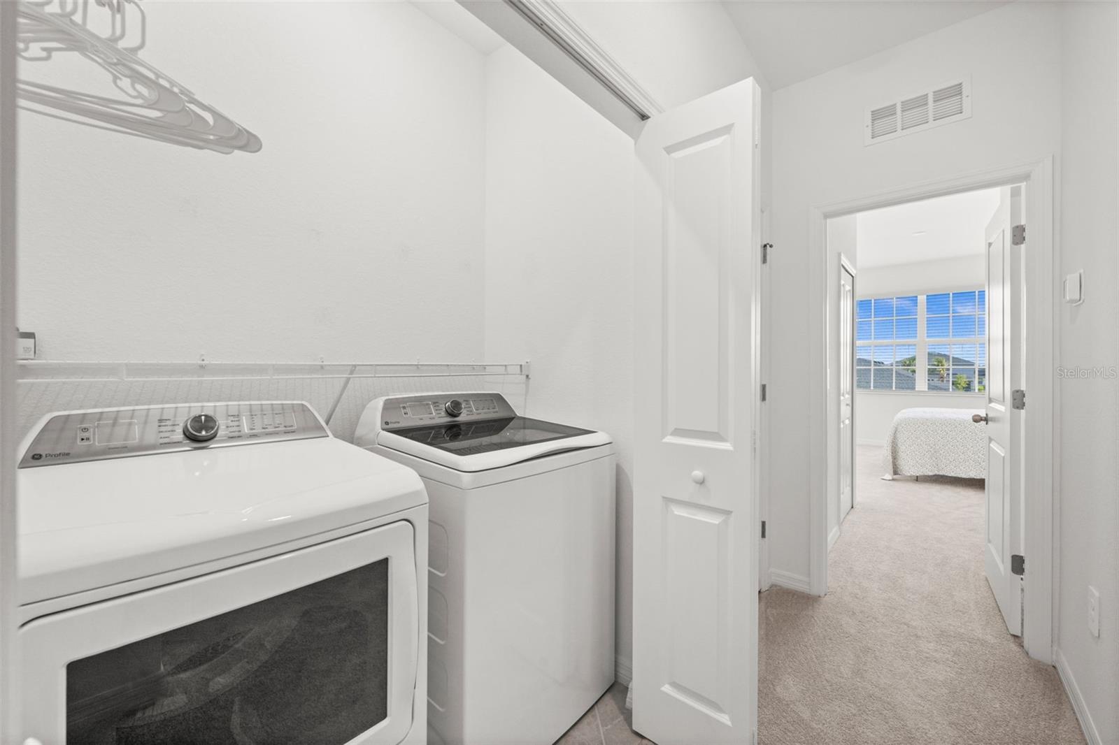 Image 20 of 44 For 14915 White Pearl Road