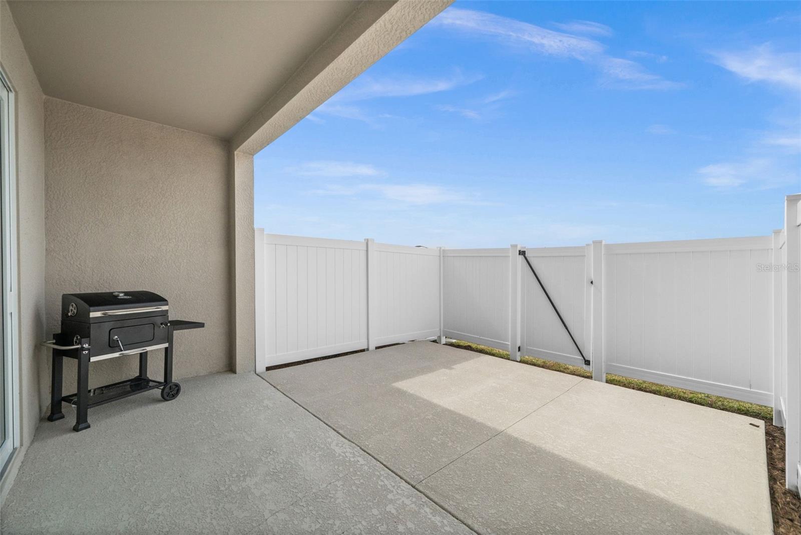 Image 24 of 44 For 14915 White Pearl Road