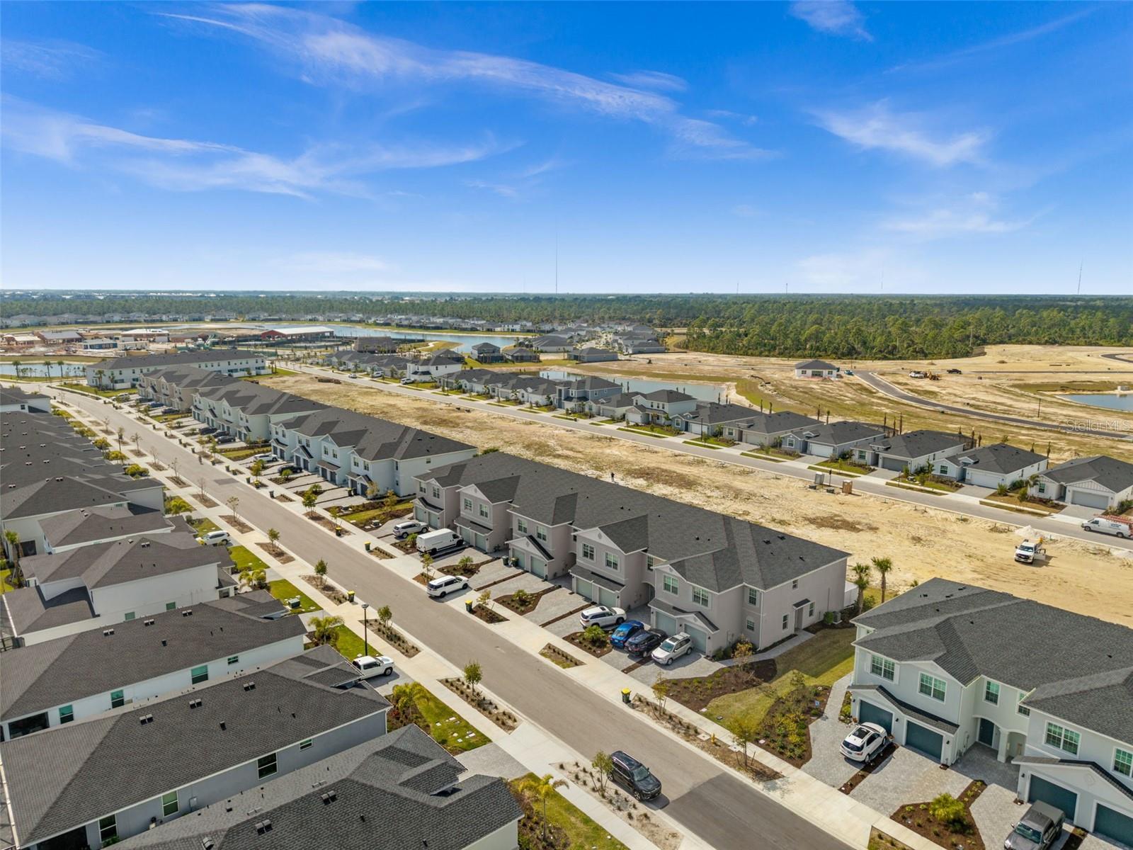 Image 27 of 44 For 14915 White Pearl Road