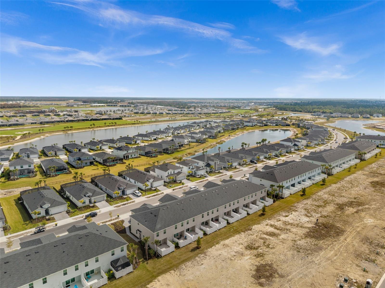 Image 28 of 44 For 14915 White Pearl Road