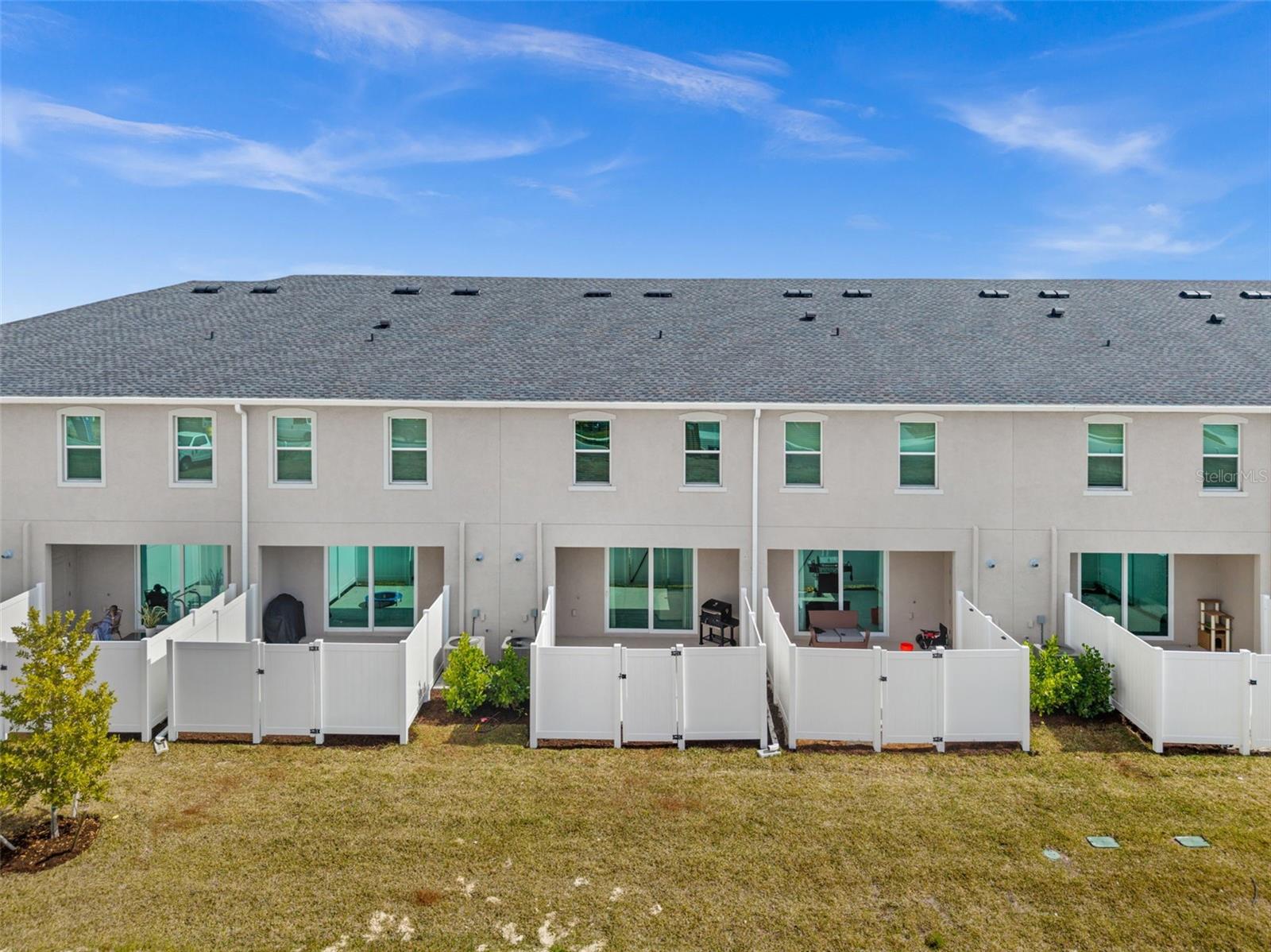 Image 30 of 44 For 14915 White Pearl Road