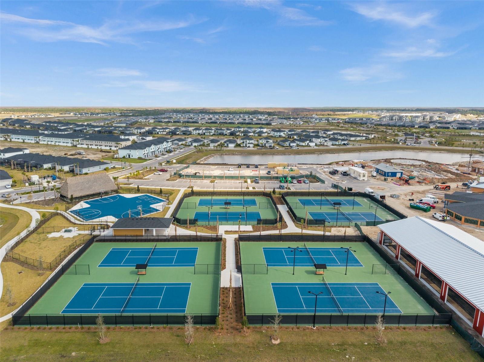 Image 33 of 44 For 14915 White Pearl Road