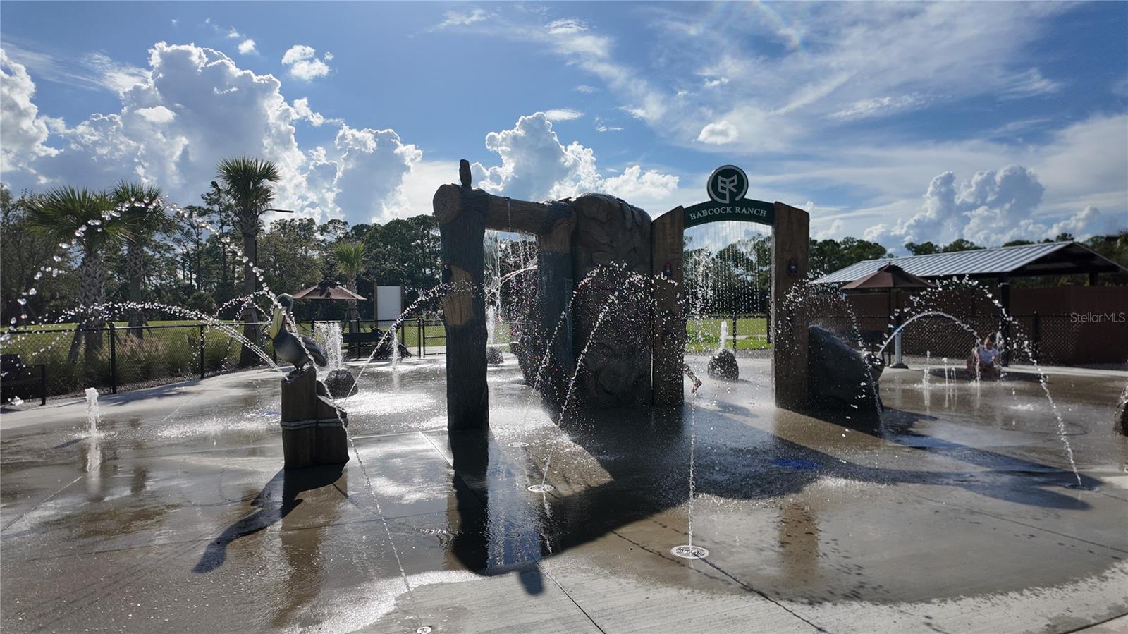 Image 42 of 44 For 14915 White Pearl Road