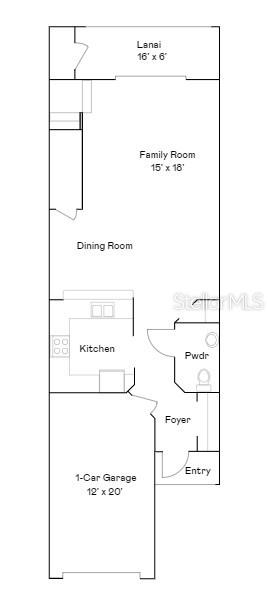 Image 44 of 44 For 14915 White Pearl Road