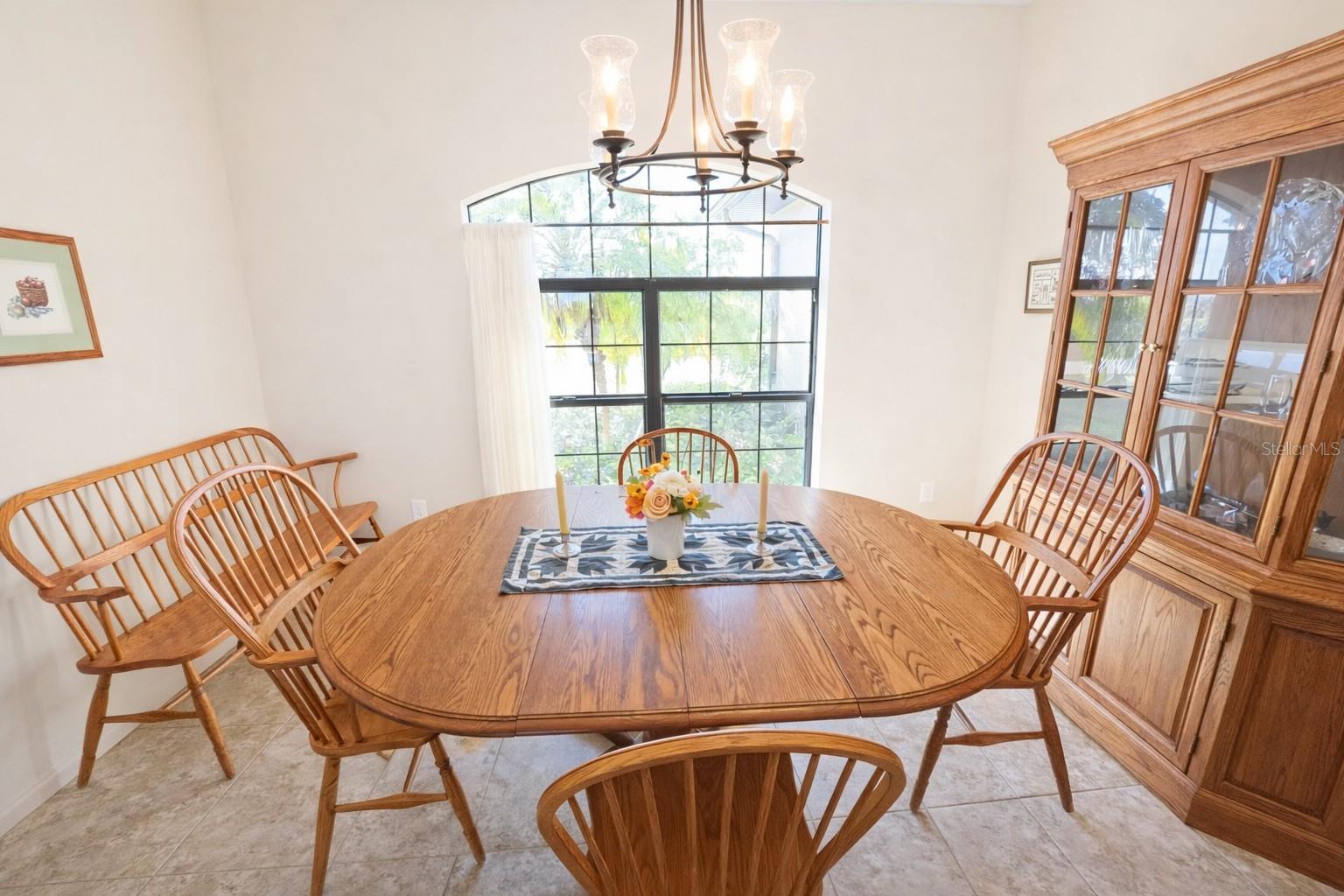 Image 15 of 35 For 2 Stern Place