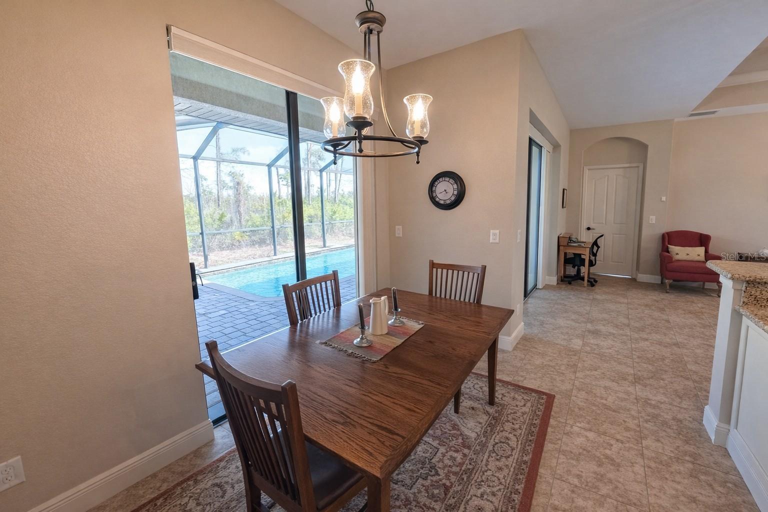 Image 17 of 35 For 2 Stern Place