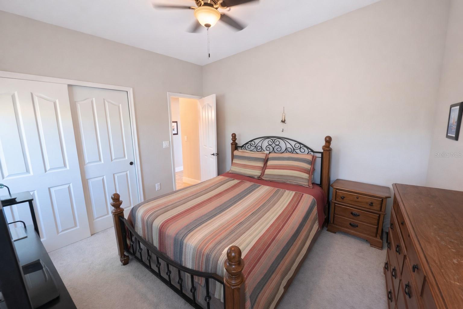 Image 23 of 35 For 2 Stern Place