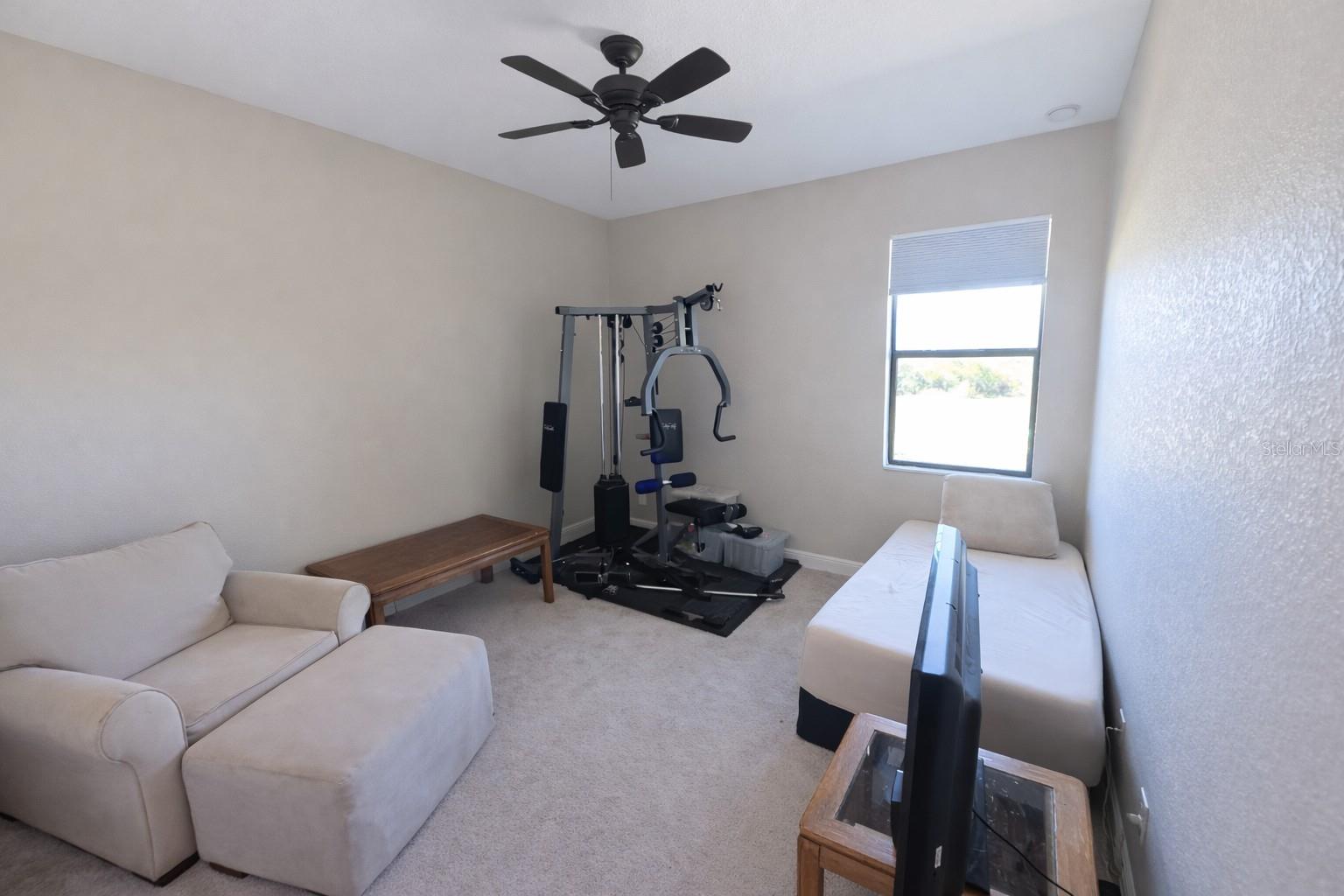 Image 27 of 35 For 2 Stern Place