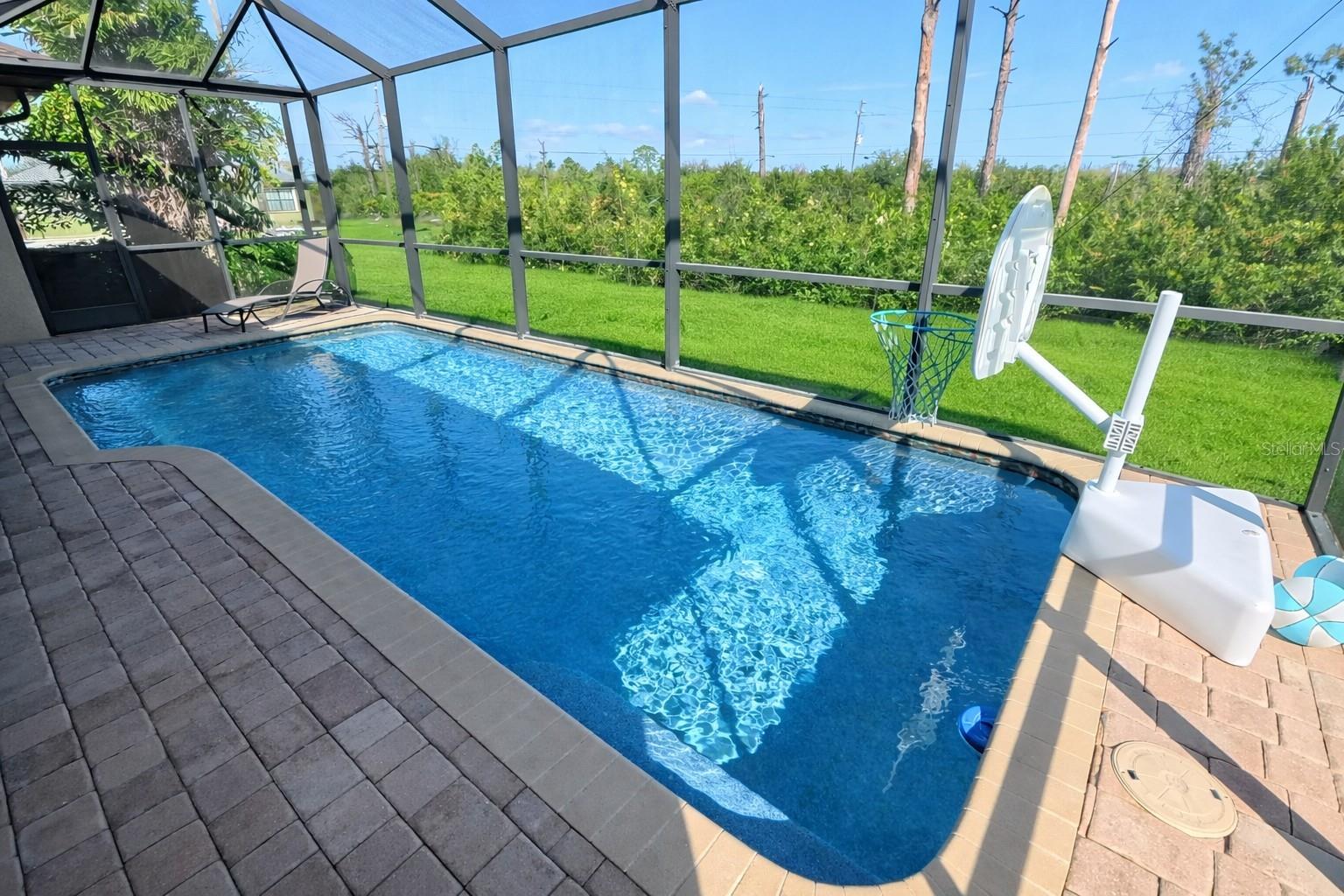 Image 30 of 35 For 2 Stern Place