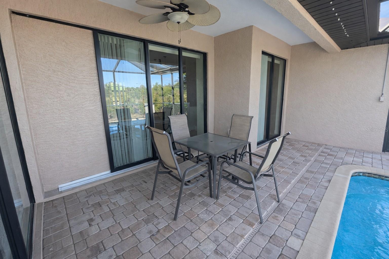 Image 33 of 35 For 2 Stern Place