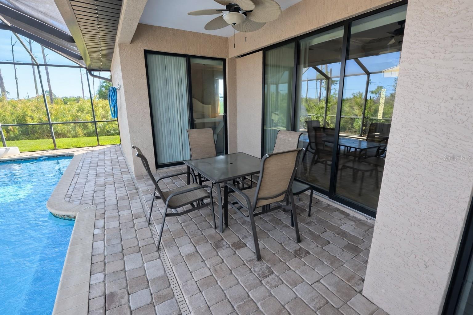 Image 34 of 35 For 2 Stern Place