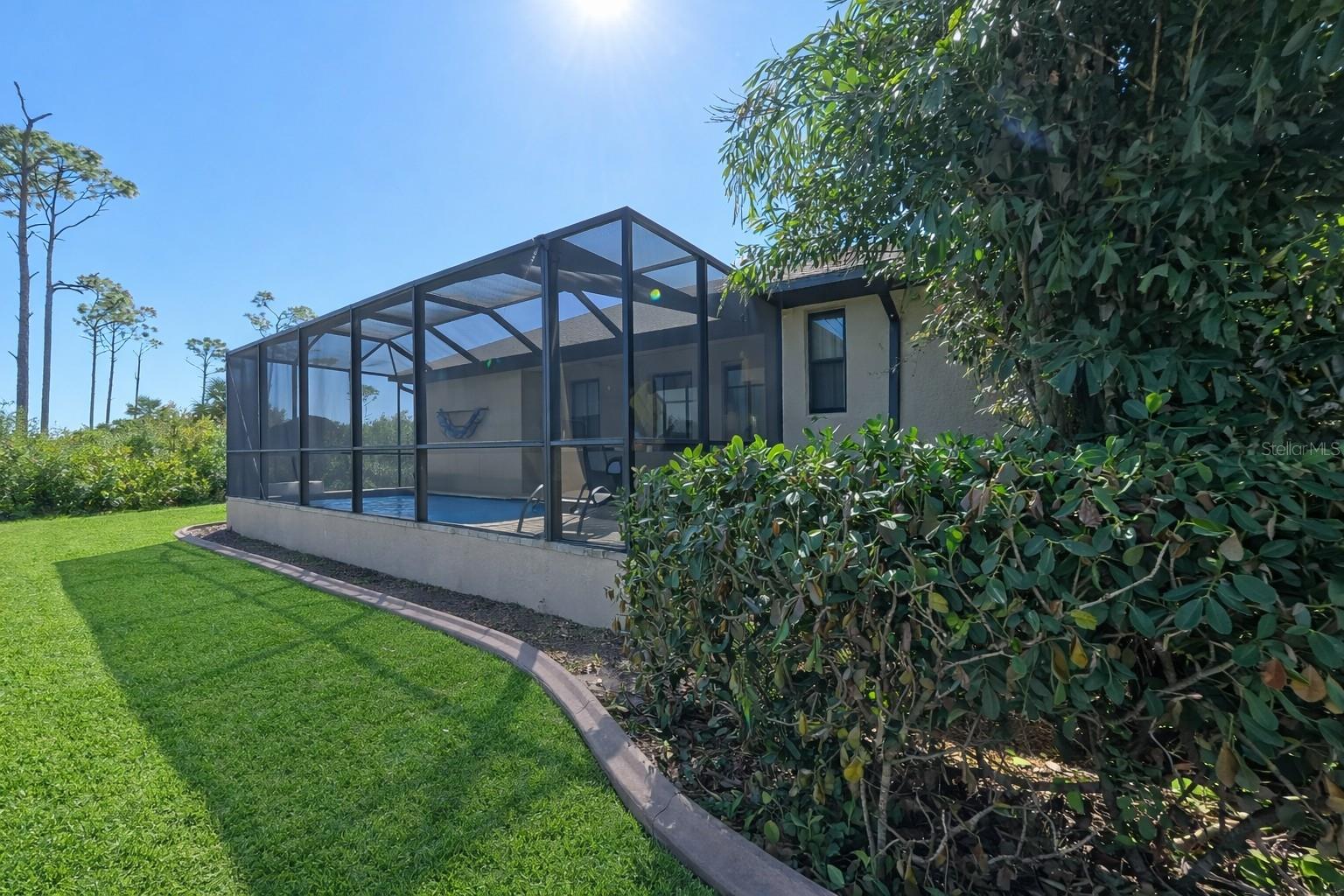 Image 35 of 35 For 2 Stern Place